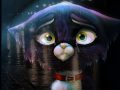 b7404d064063139575af806d0416dd38-d68upvr.png